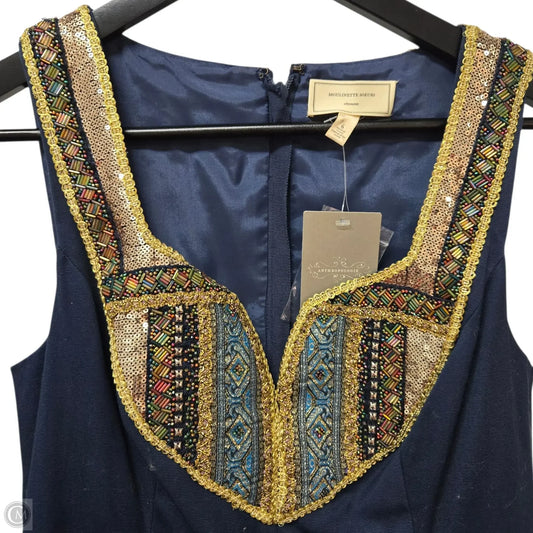 Dresses - brand-anthropologie - brand-anthropologie Dresses - brand-anthropologie - brand-anthropologie