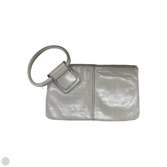 Wristlet By Hobo Intl, Size: Large