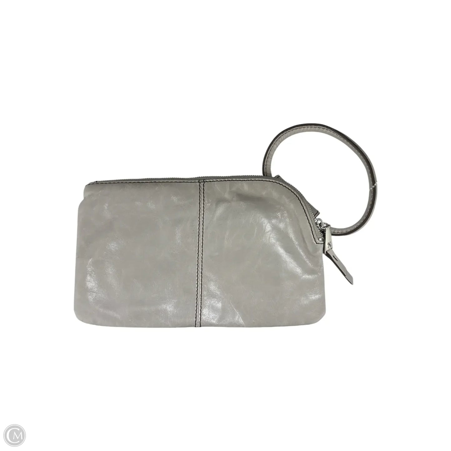 Wristlet By Hobo Intl, Size: Large