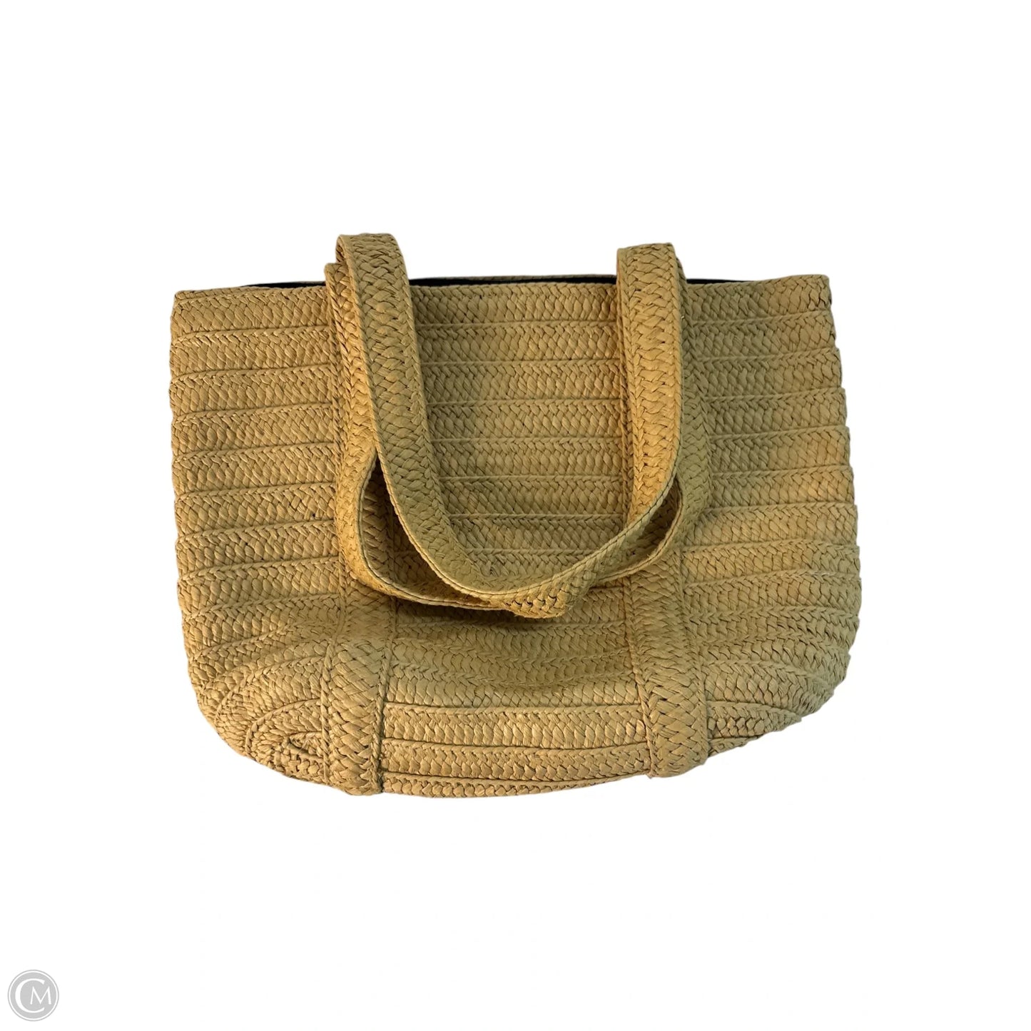 Handbag By Draper James, Size: Medium