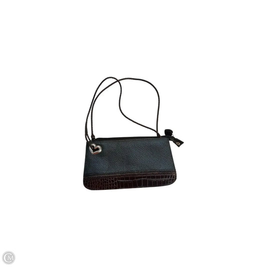 Clutch By Brighton, Size: Small