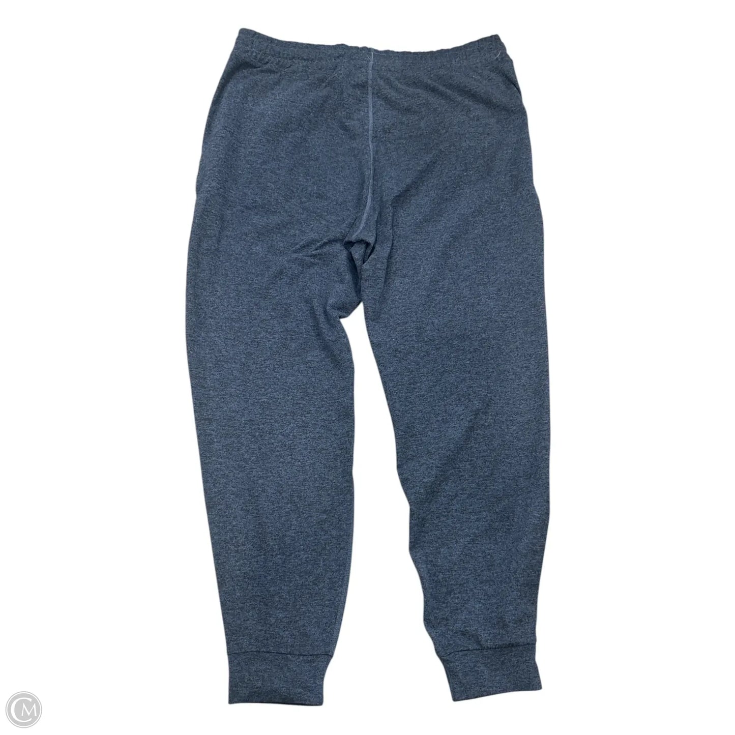 Pants Lounge By Vuori In Blue, Size: S
