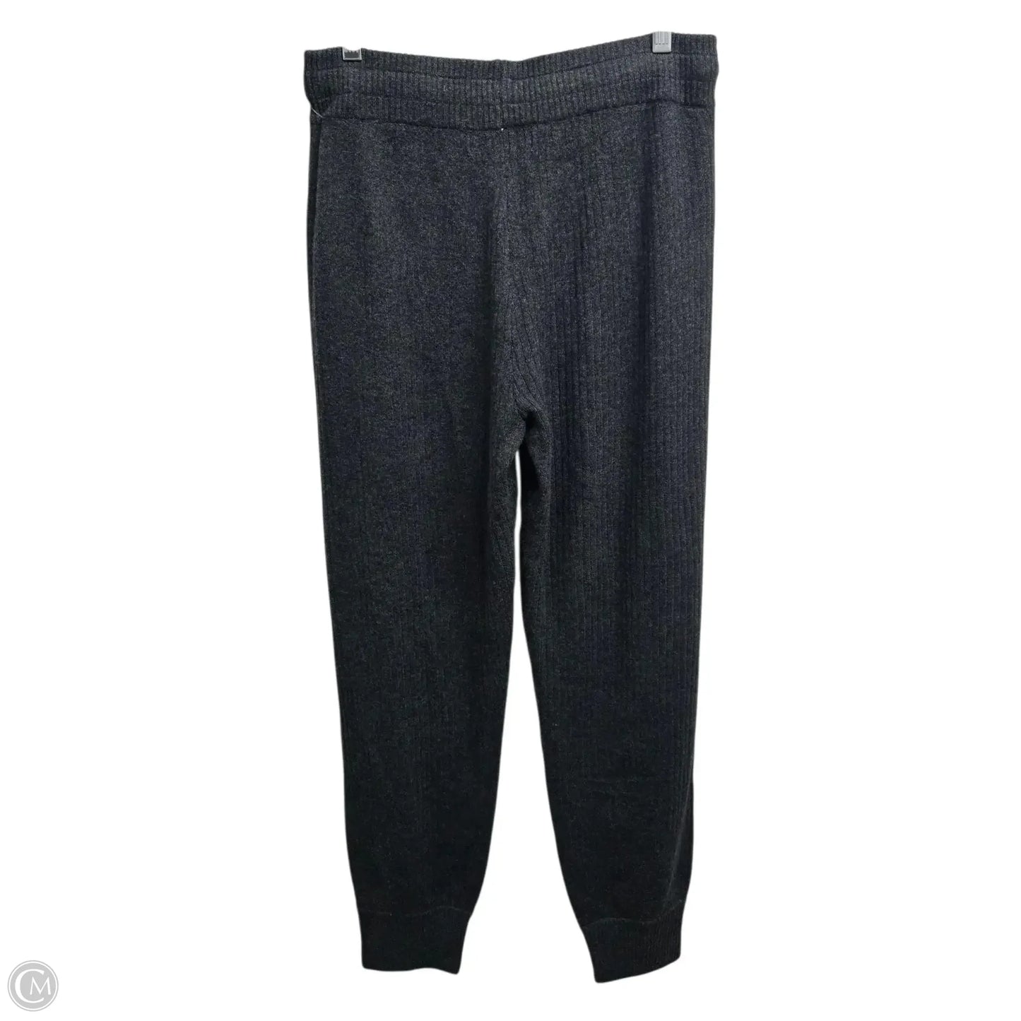 Pants Other By Spiritual Gangster In Grey, Size: S