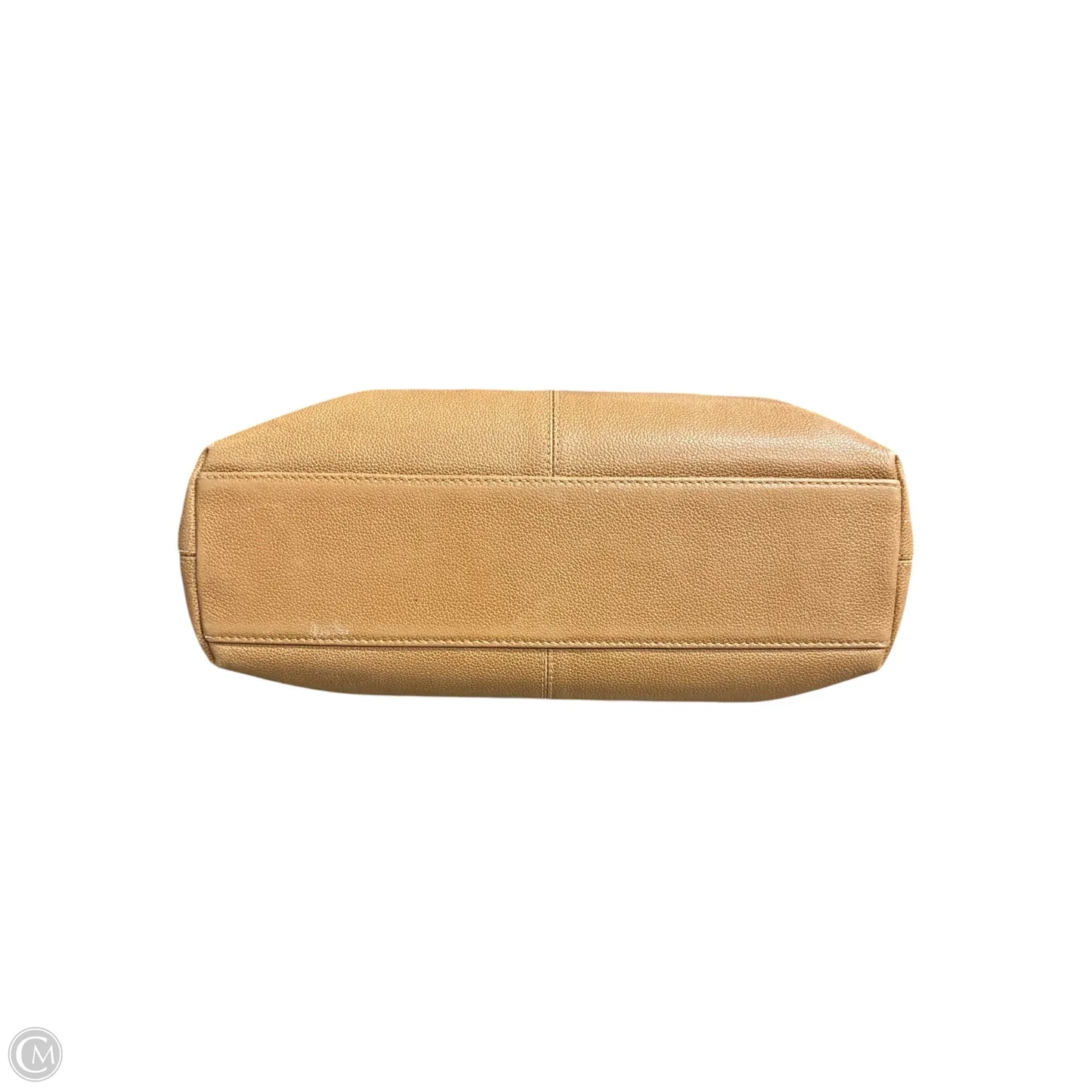 Handbag Luxury Designer By Chanel, Size: Medium
