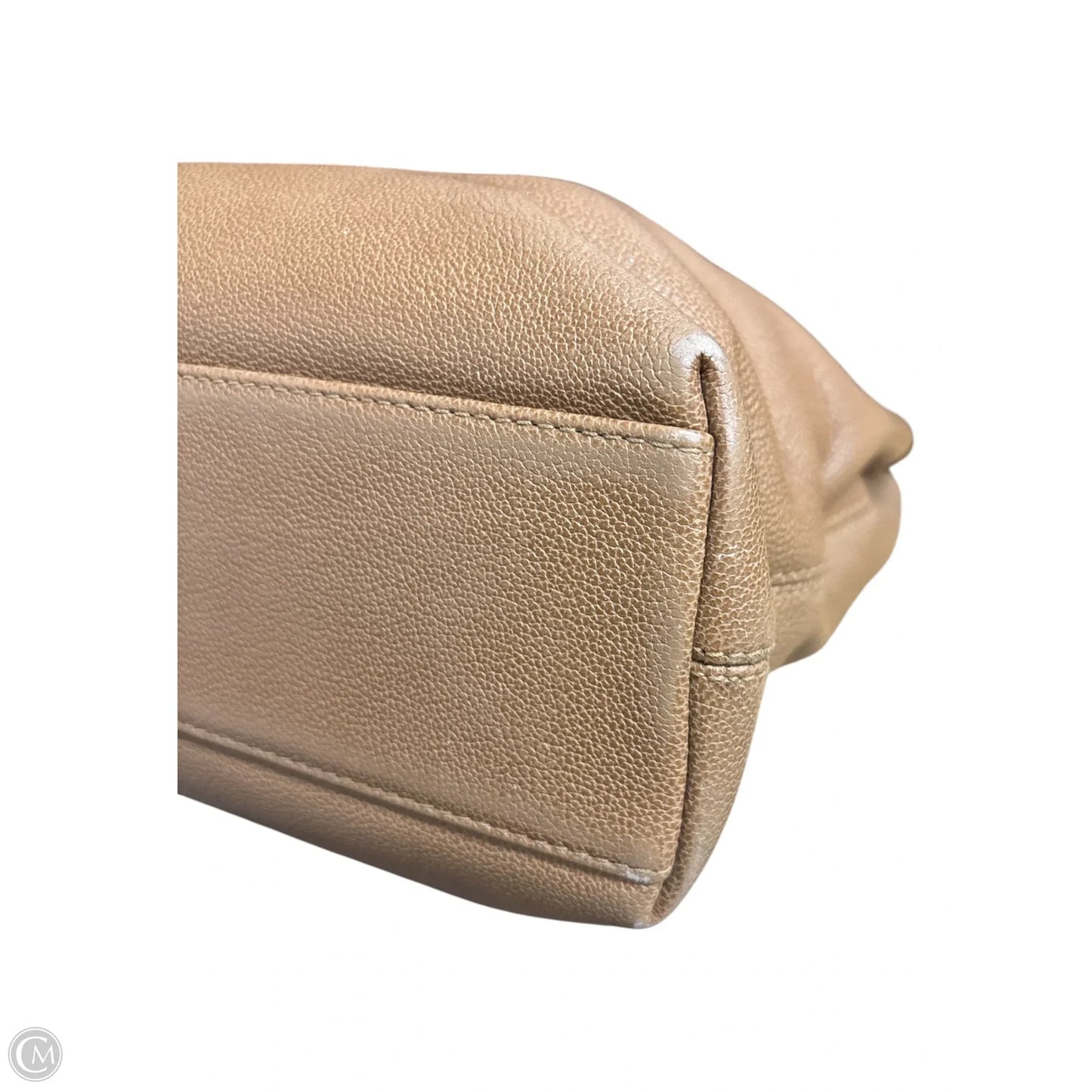 Handbag Luxury Designer By Chanel, Size: Medium