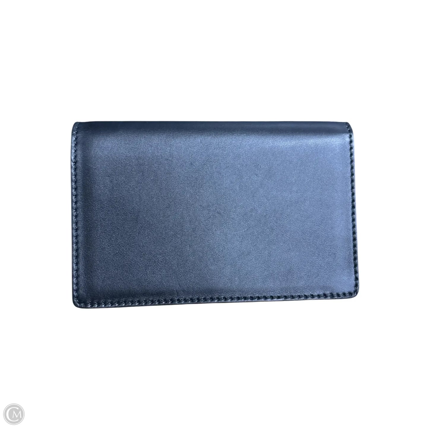 Handbag Luxury Designer By Dior, Size: Small