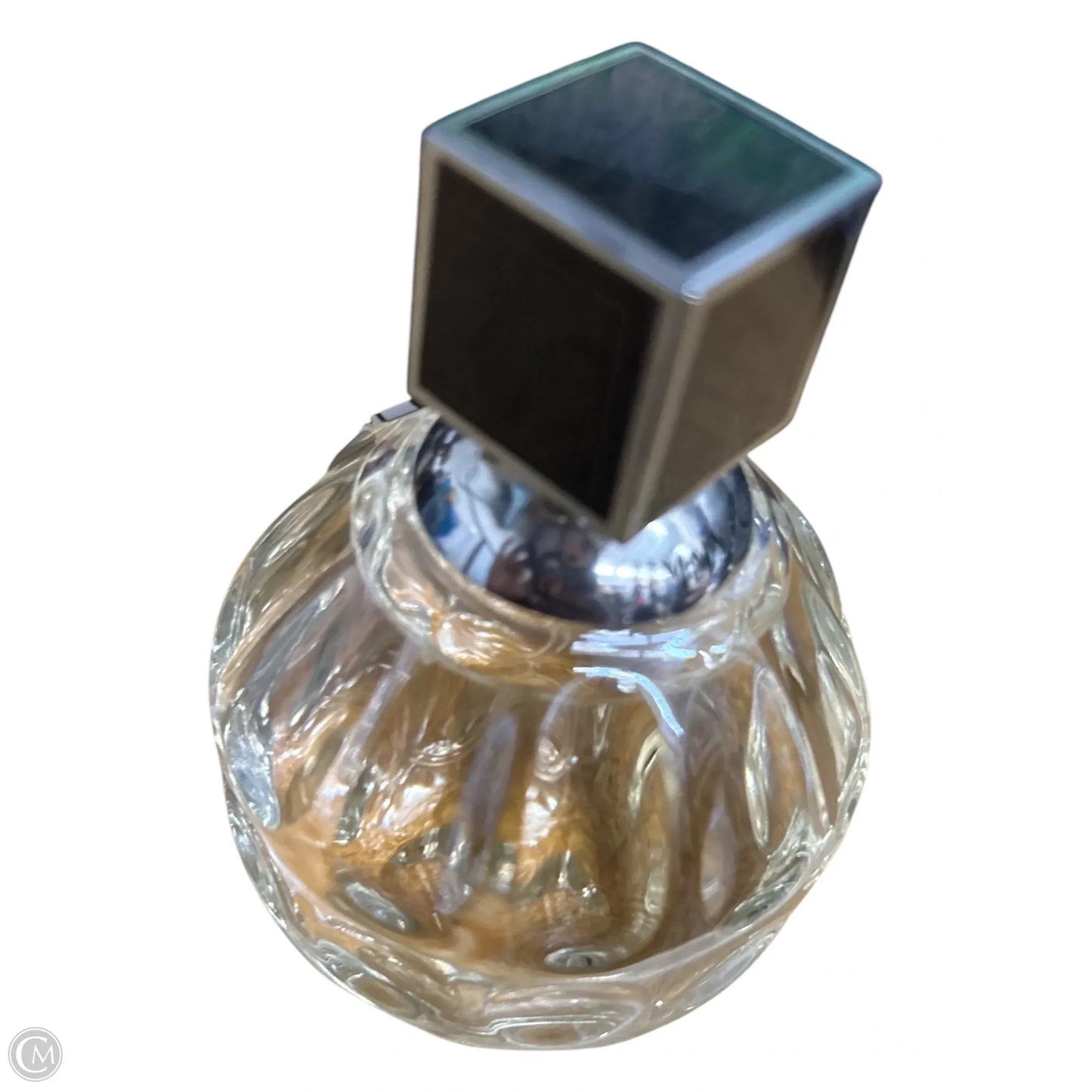 Fragrance Luxury Designer By Jimmy Choo, Size: