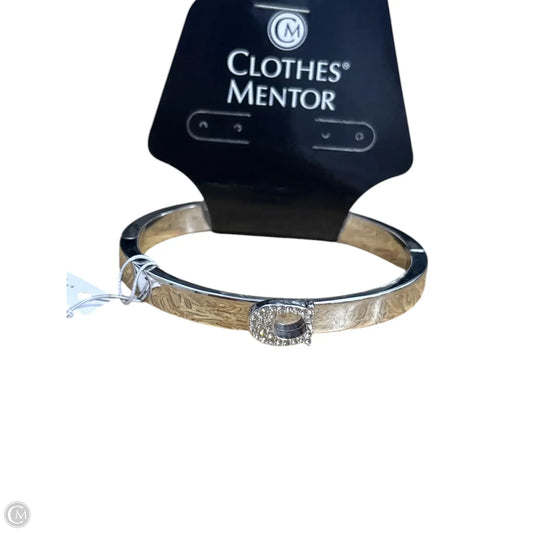 Bracelet Designer By Coach