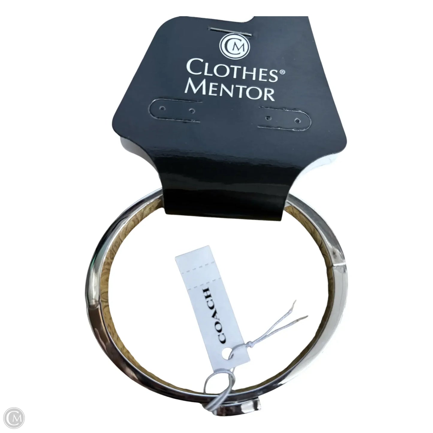 Bracelet Designer By Coach