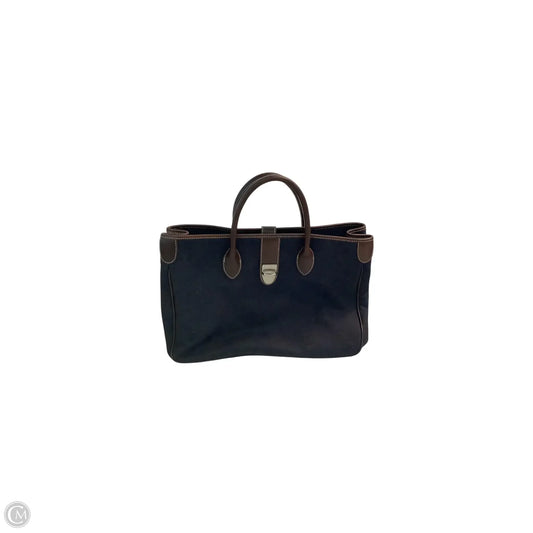 Handbag Designer By Dooney And Bourke, Size: Large