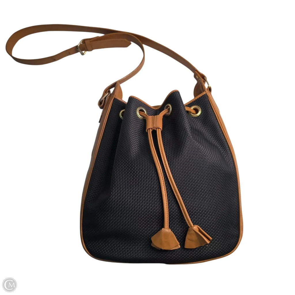 【稼働・精度確認済】Yves Saint Laurent 2823-268458 Handbag Luxury Designer By Yves Saint Laurent, Size: Medium