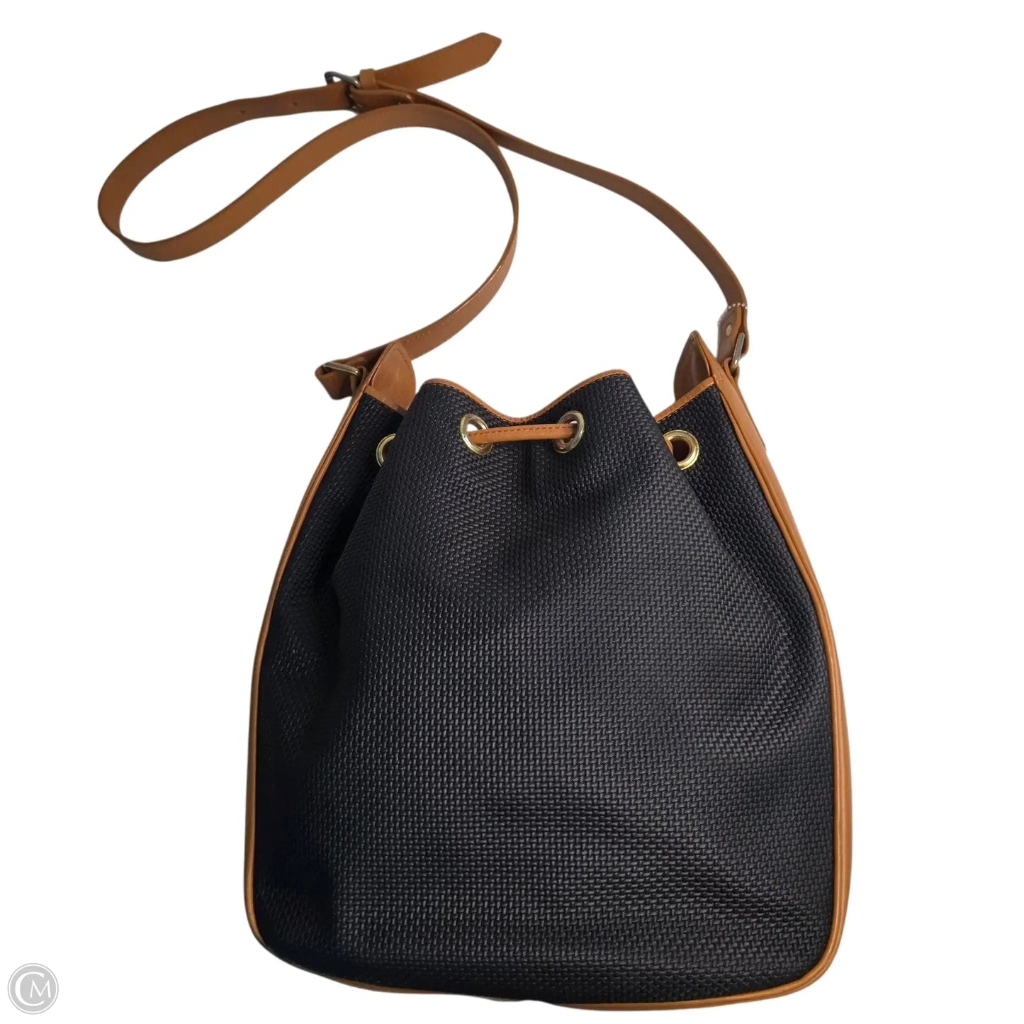 Handbag Luxury Designer By Yves Saint Laurent, Size: Medium