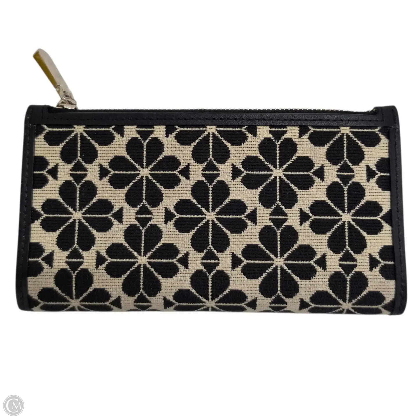 Wallet Designer By Kate Spade, Size: Medium