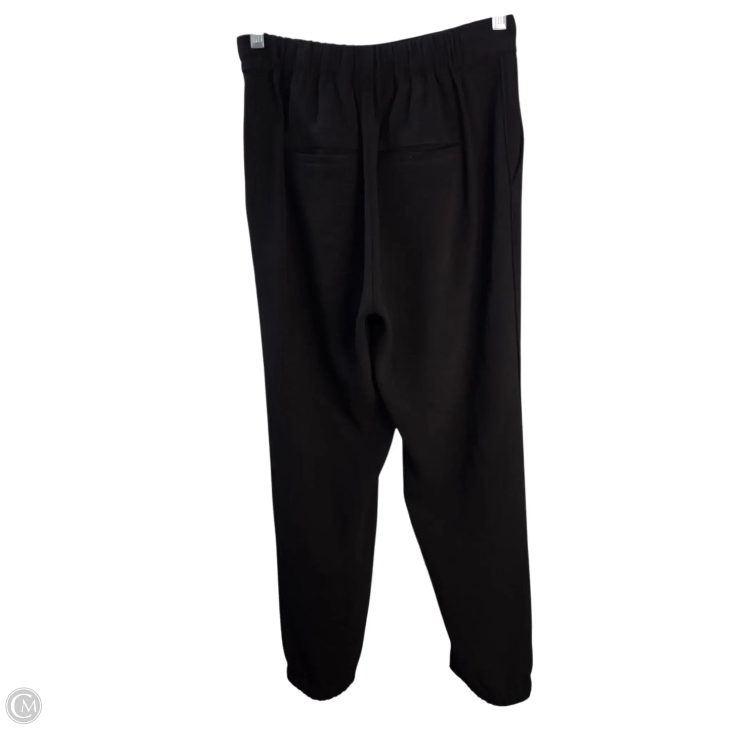Pants Dress By Vince In Black, Size: Xs