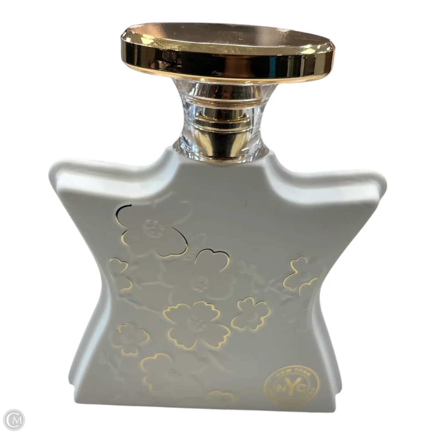 Fragrance By Cma