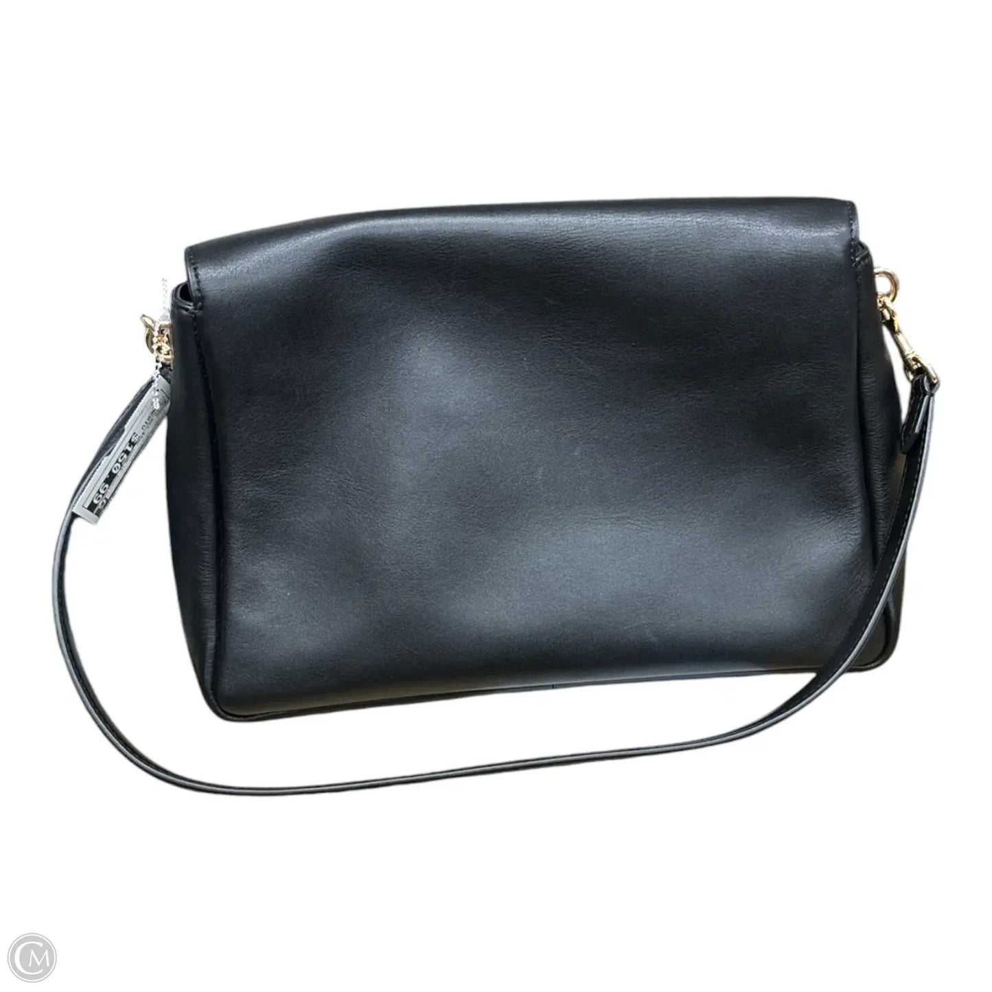 Handbag Designer By Tory Burch, Size: Medium