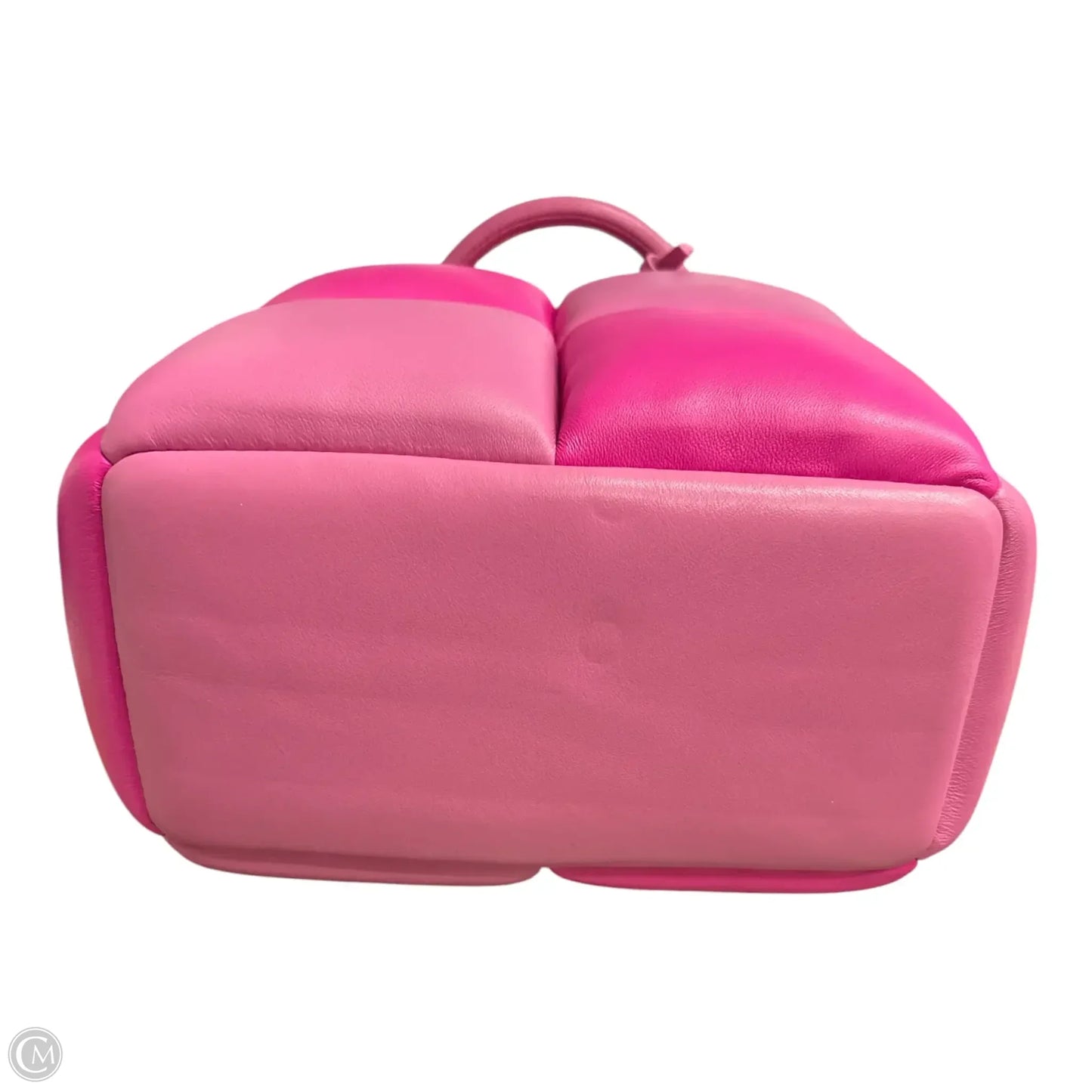 Handbag Designer By Kate Spade, Size: Large