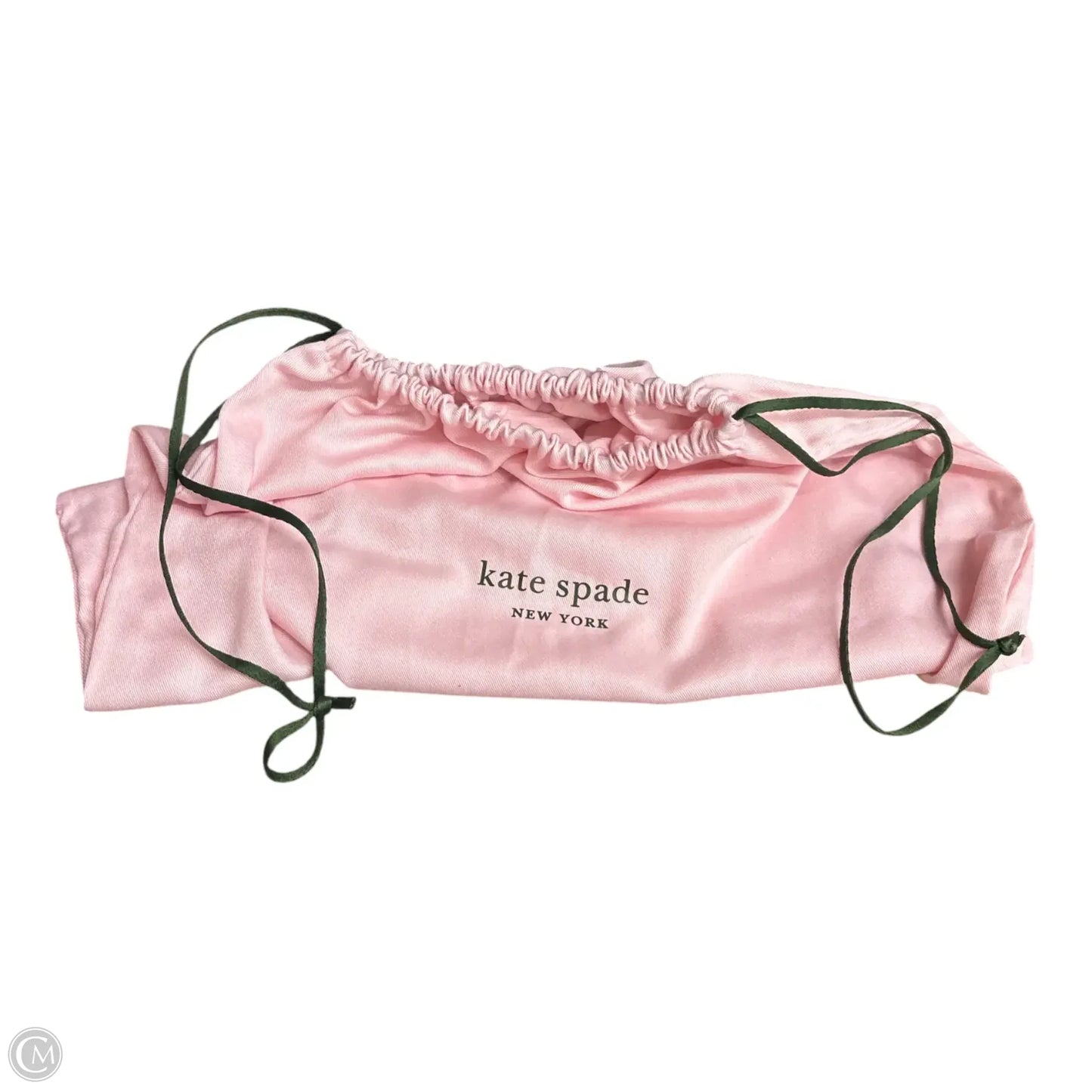 Handbag Designer By Kate Spade, Size: Large