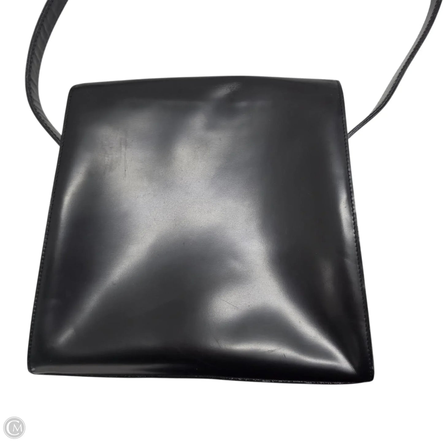 Handbag Luxury Designer By Furla, Size: Small