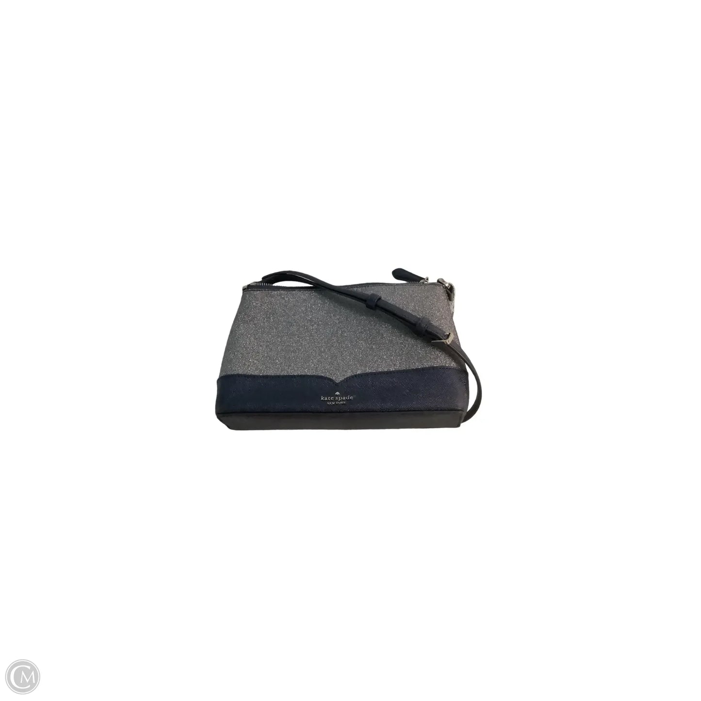 Handbag Designer By Kate Spade, Size: Small