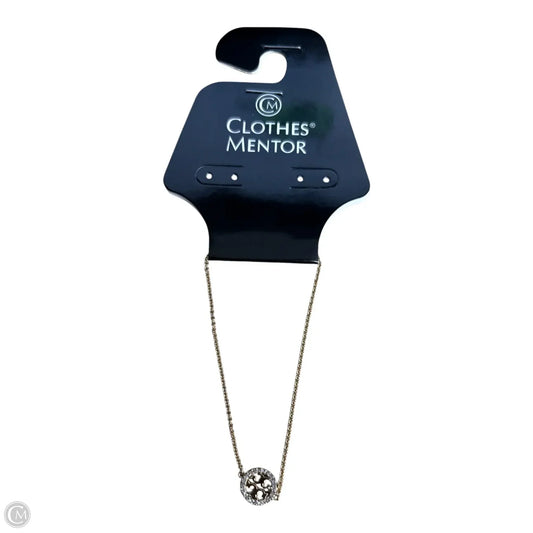 Bracelet Designer By Tory Burch