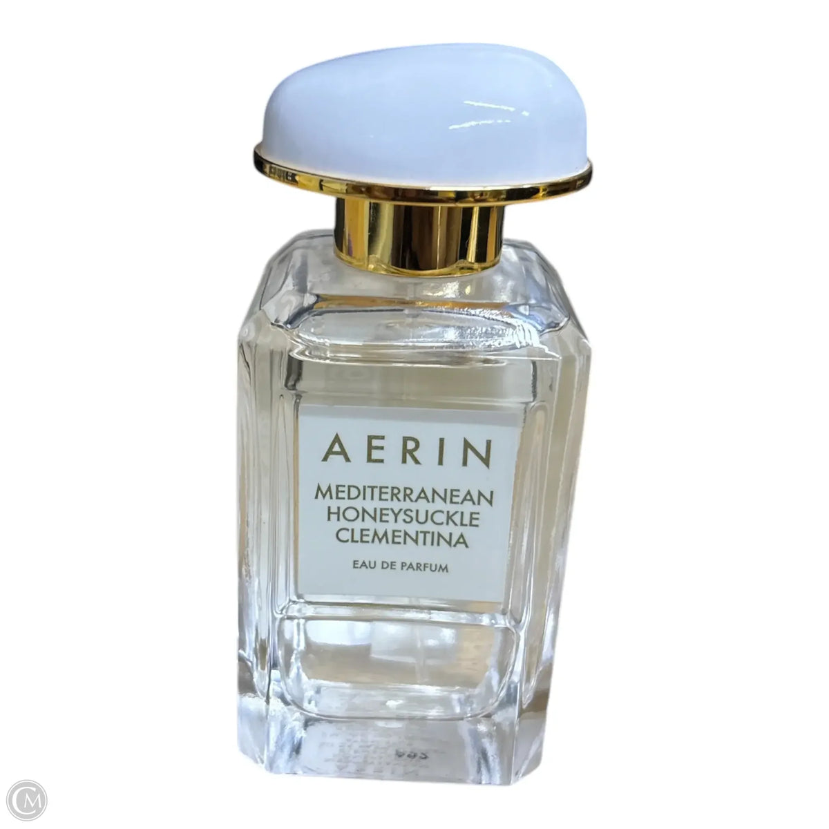 Fragrance By Clothes Mentor