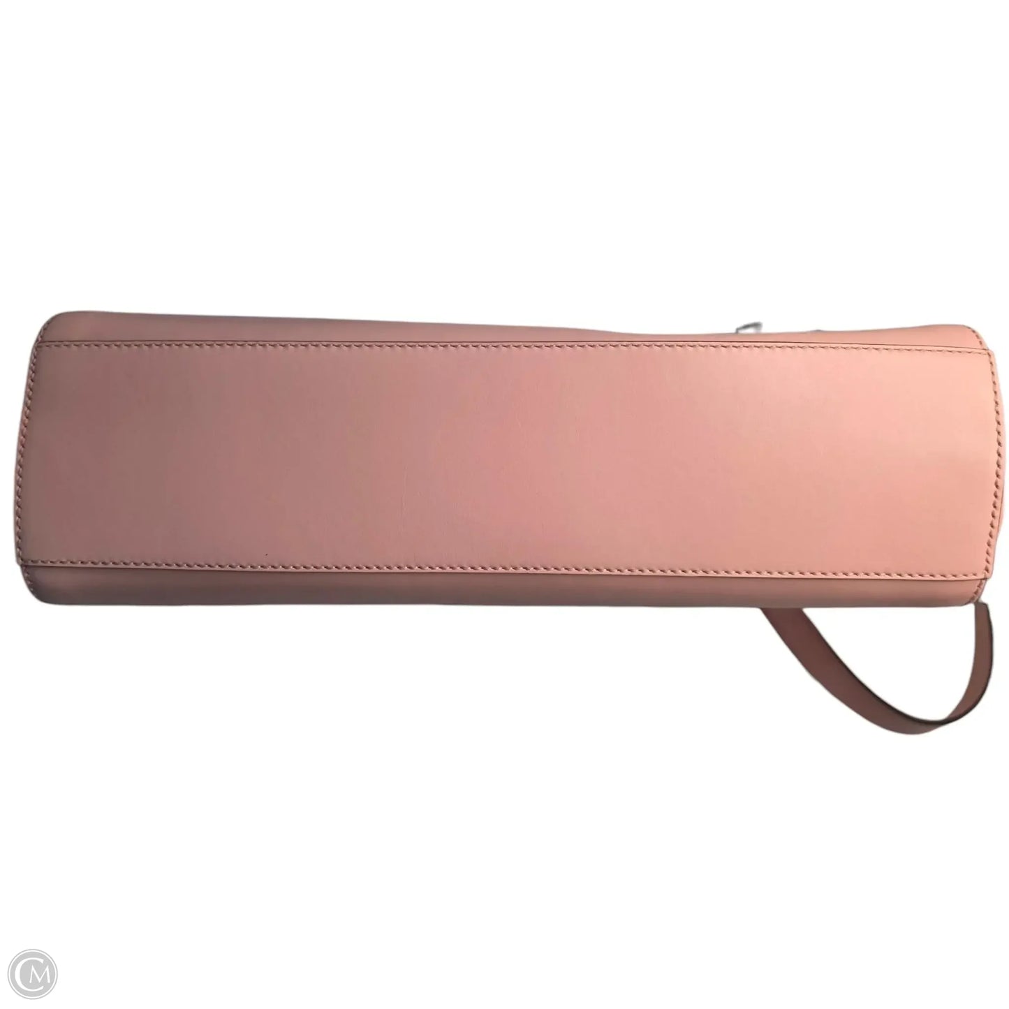 Handbag Luxury Designer By Gucci, Size: Large