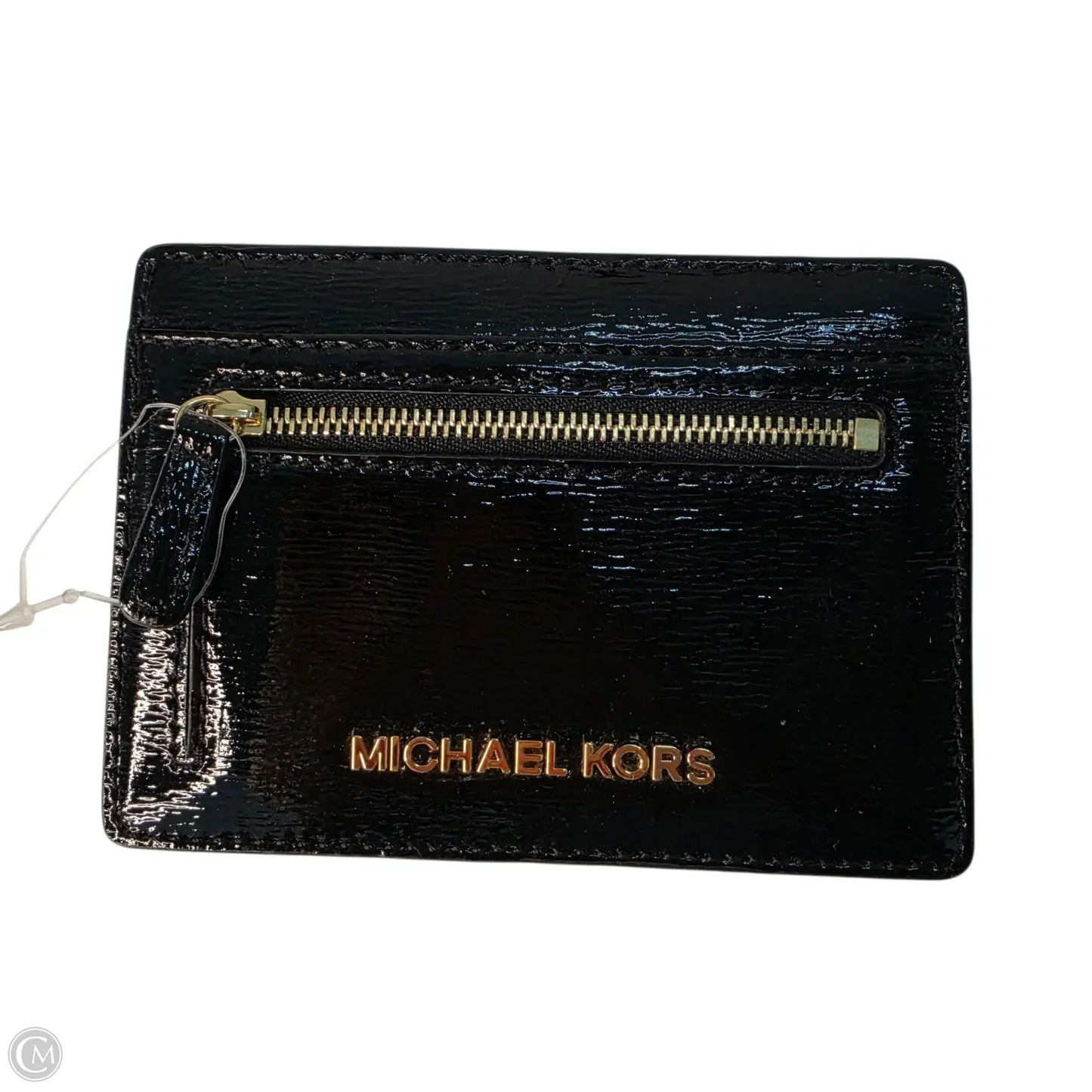 Wallet Designer By Michael Kors, Size: Small