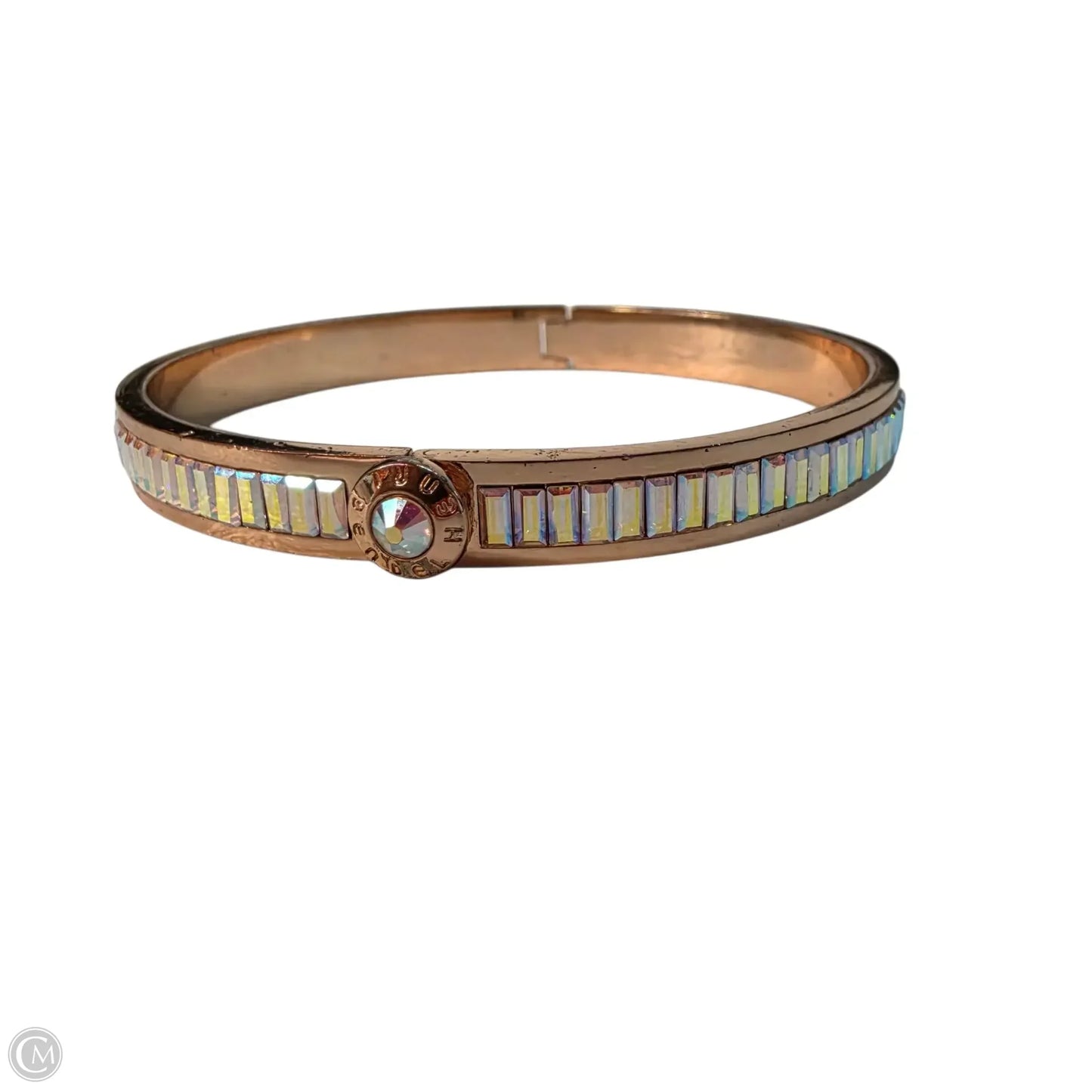 Bracelet Other By Henri Bendel