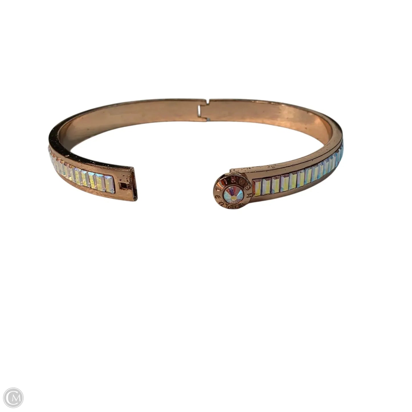 Bracelet Other By Henri Bendel