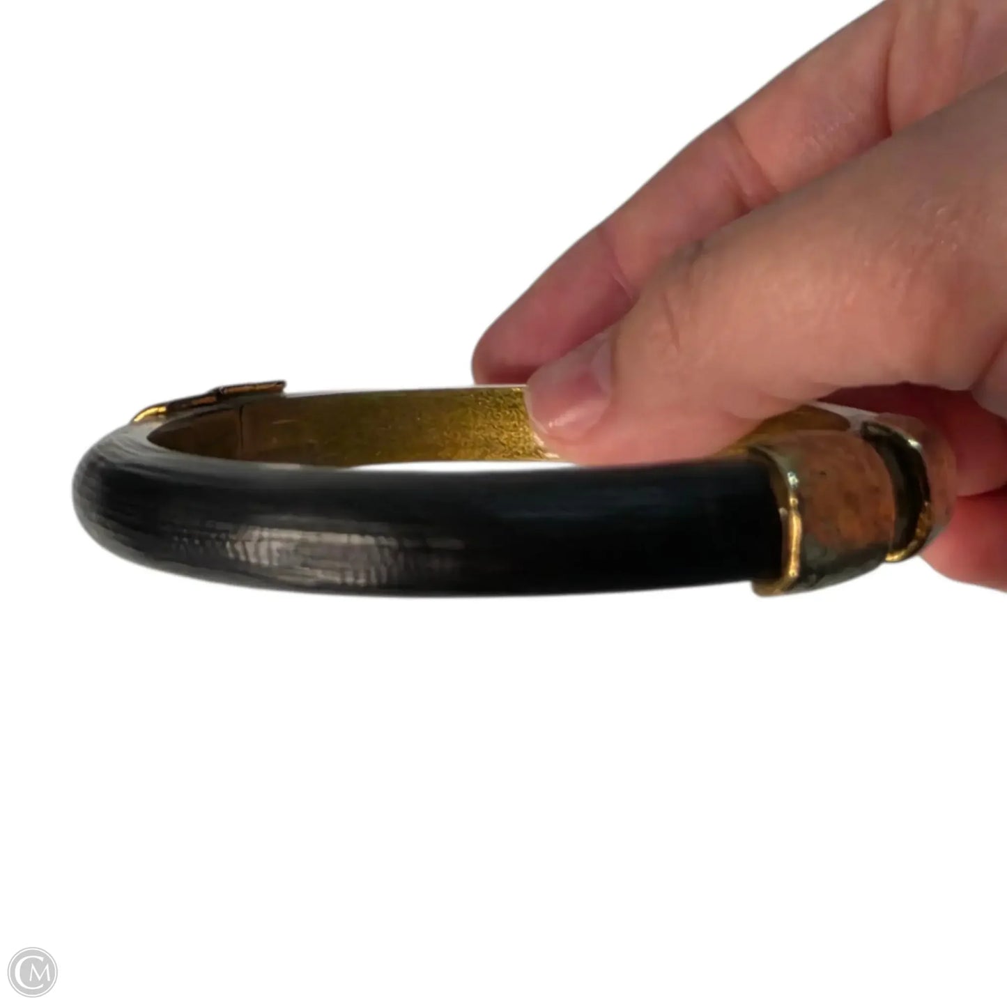 Bracelet Other By Alexis Bittar