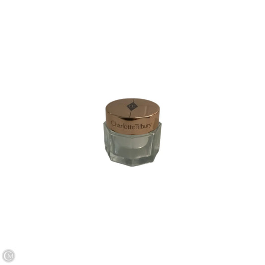 Facial Skin Care By Clothes Mentor, Size:
