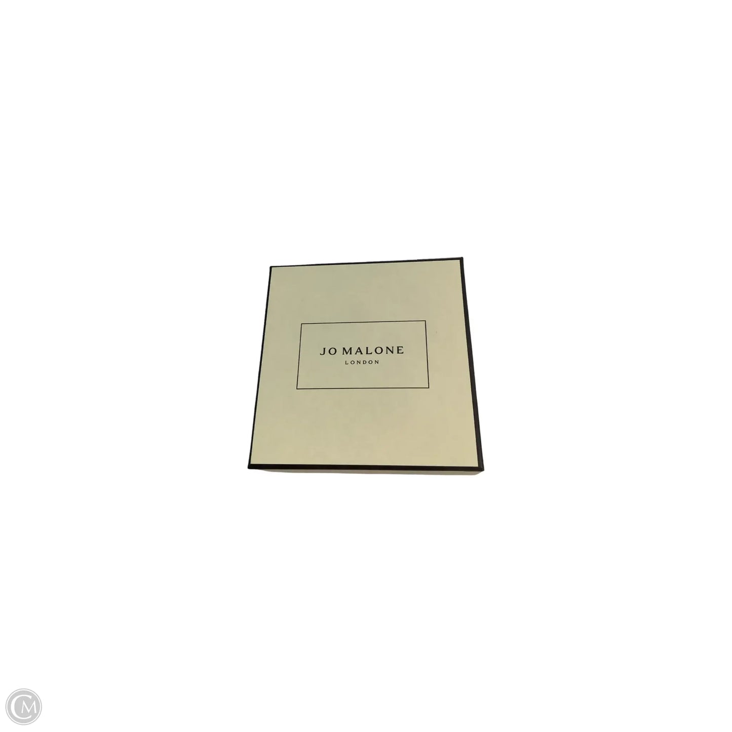 Fragrance By Jo Malone, Size: