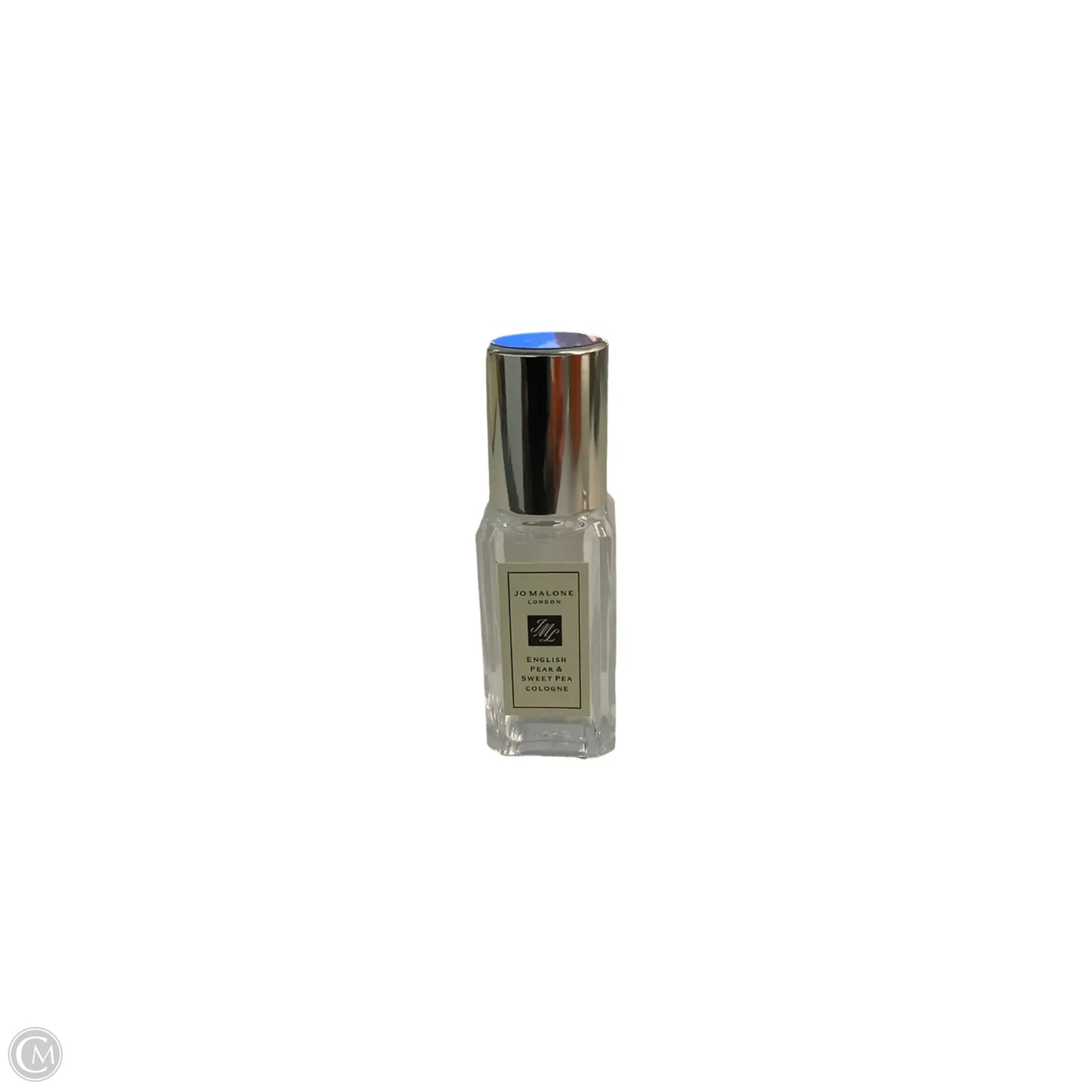 Fragrance By Jo Malone, Size: