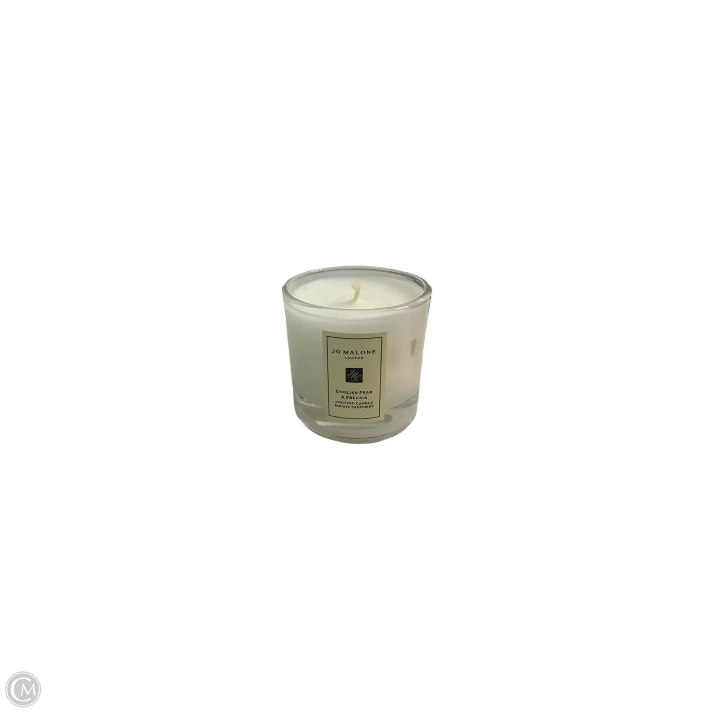 Fragrance By Jo Malone, Size: