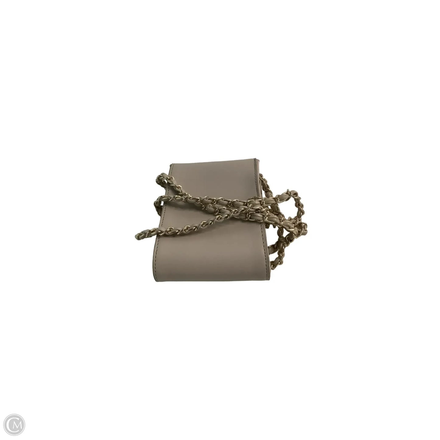 Handbag Designer By Valentino-mario, Size: Small