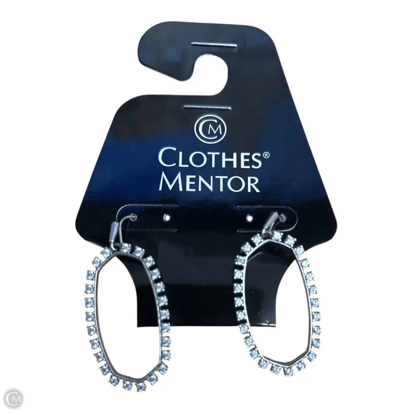 Earrings Other By Kendra Scott