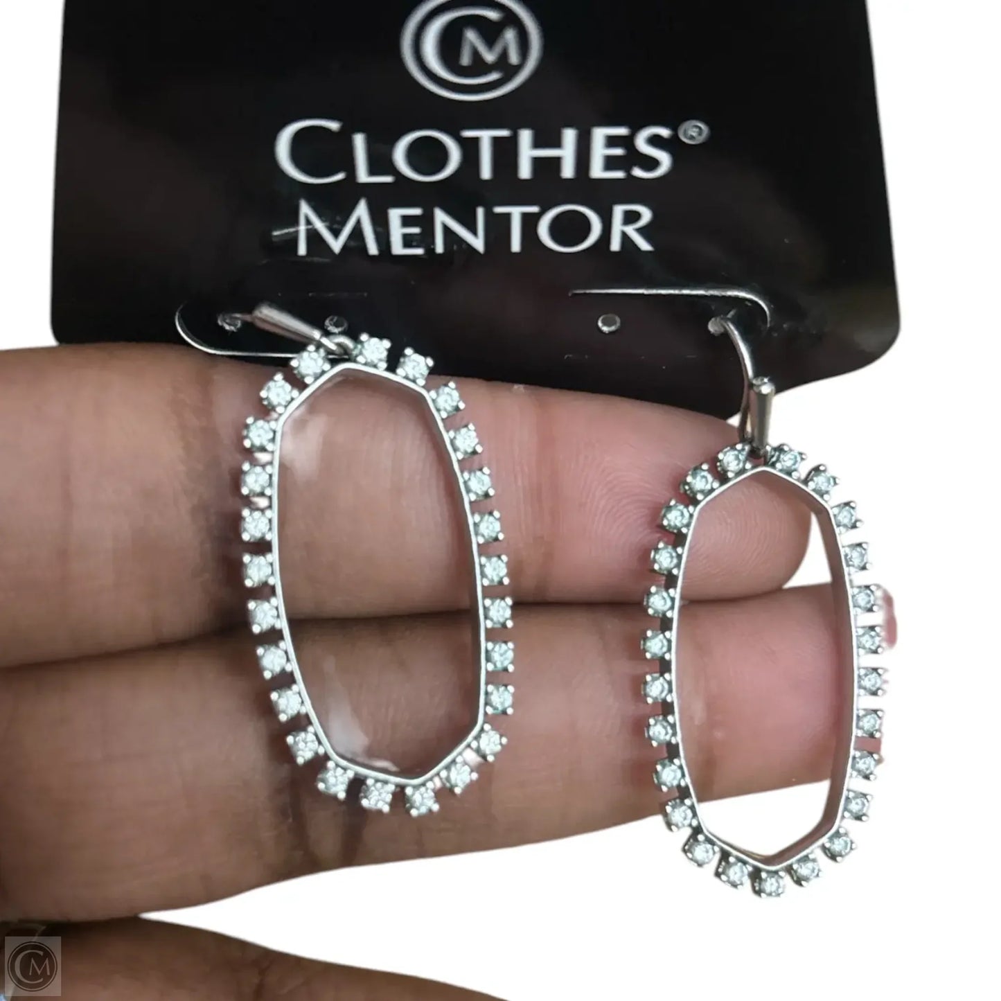 Earrings Other By Kendra Scott
