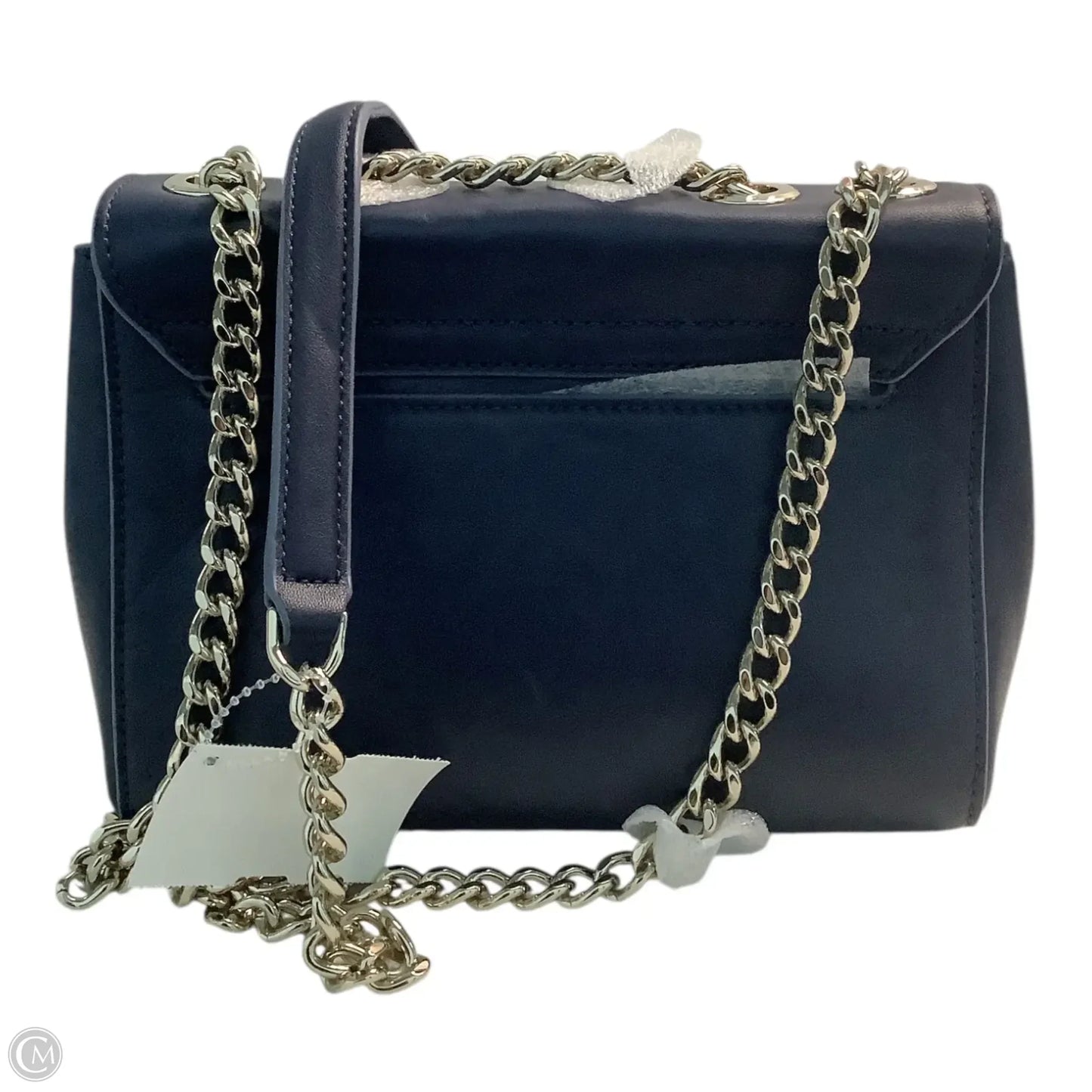 Handbag Designer By Kate Spade, Size: Small