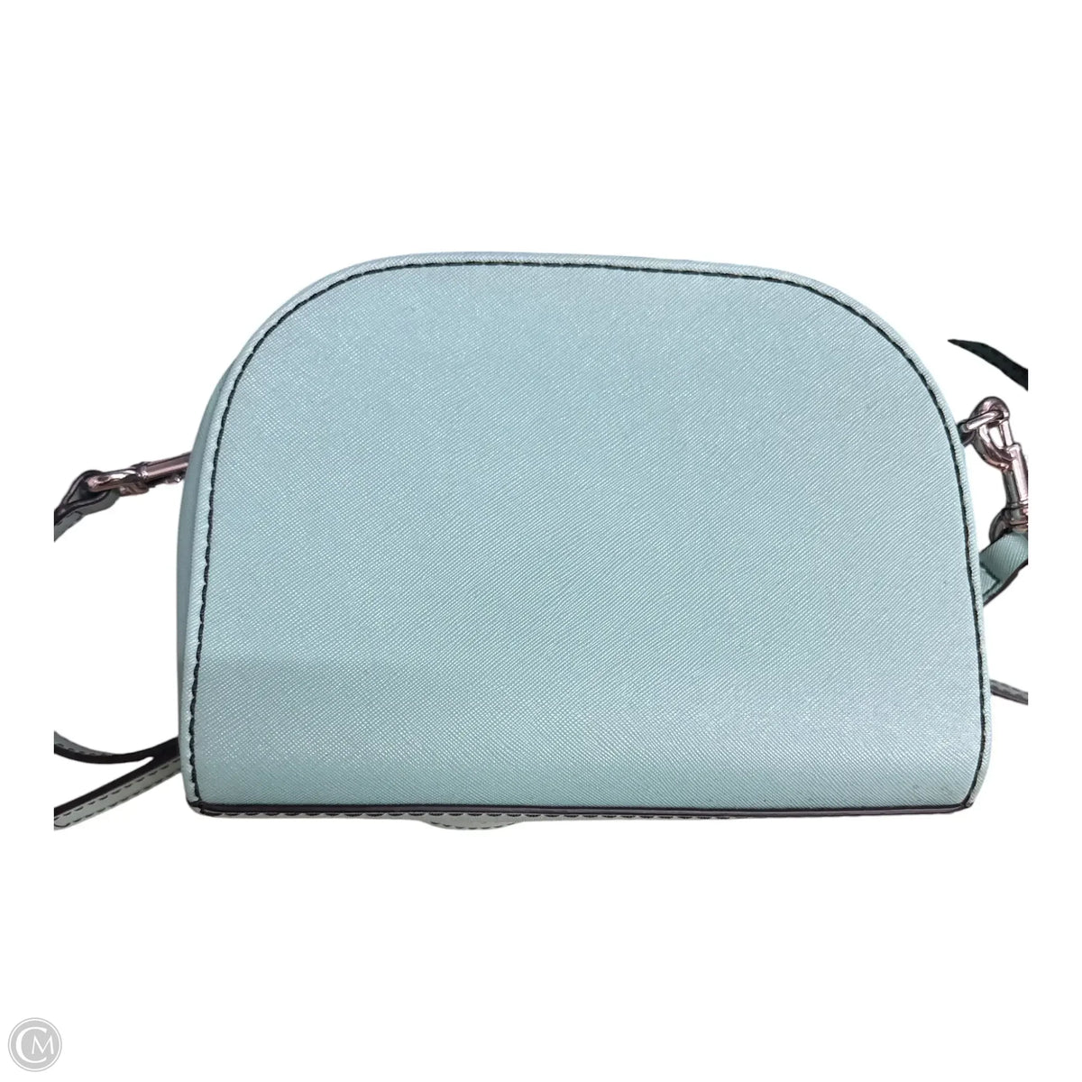 Handbag Designer By Marc By Marc Jacobs, Size: Small