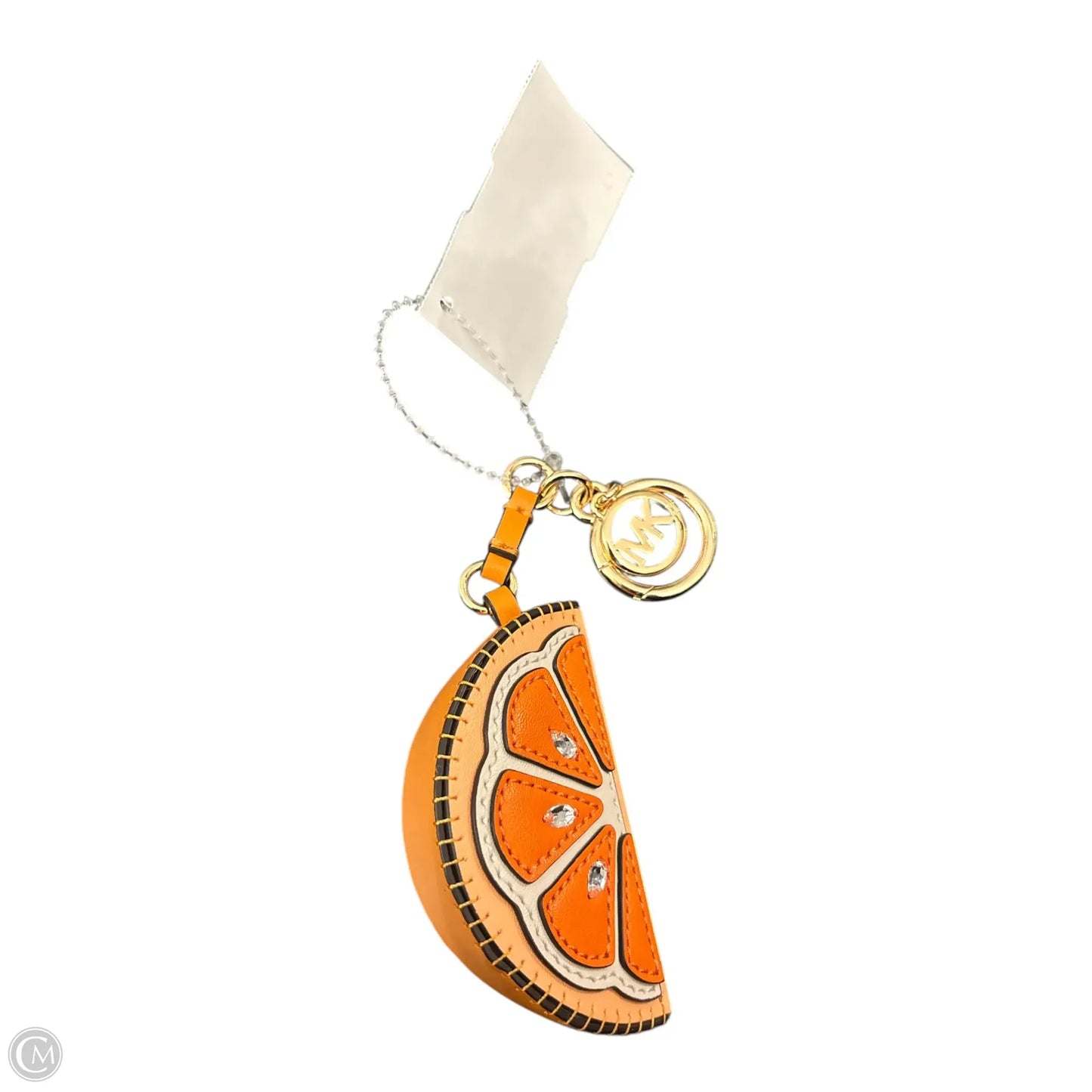 Key Chain By Michael By Michael Kors, Size: