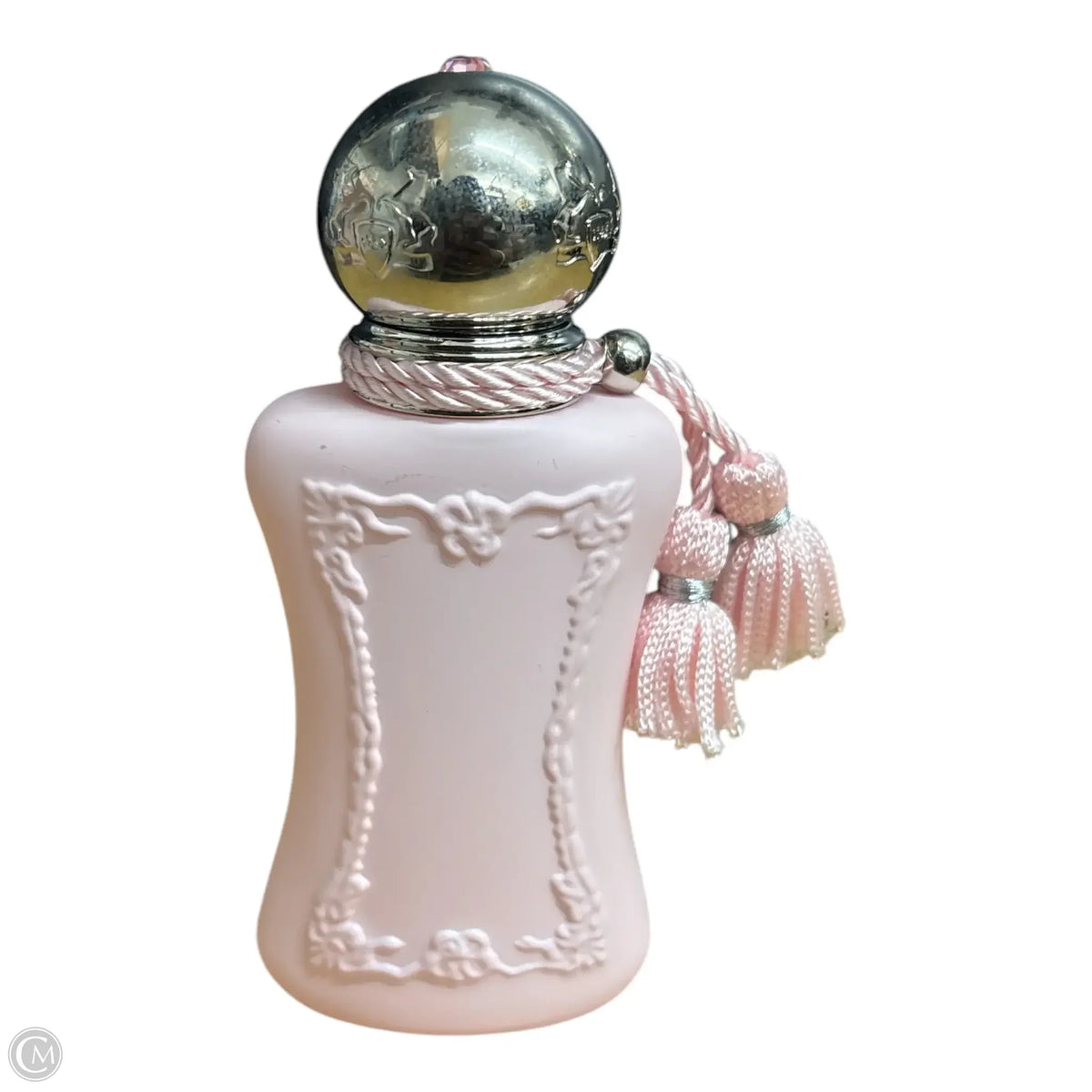 Fragrance By Clothes Mentor
