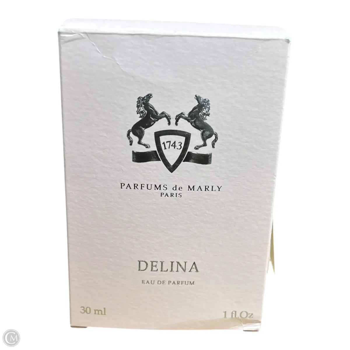 Fragrance By Clothes Mentor