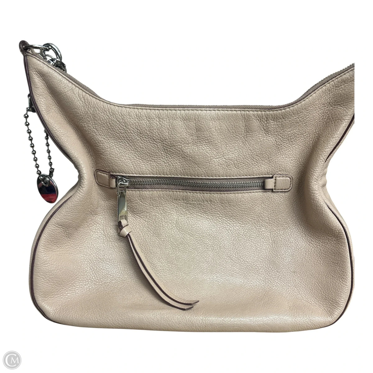 Handbag Designer By Marc By Marc Jacobs, Size: Large