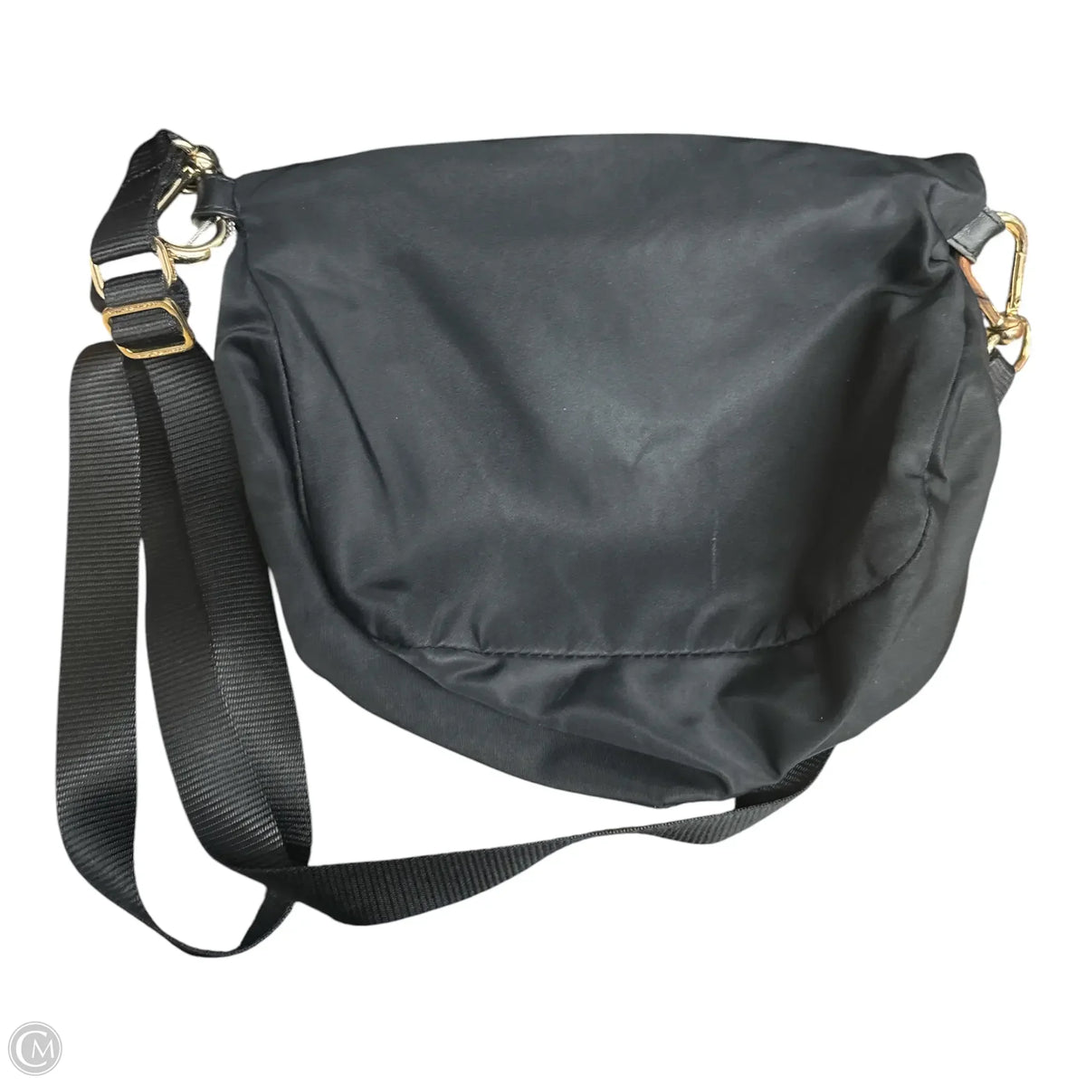 Handbag By Lululemon, Size: Small