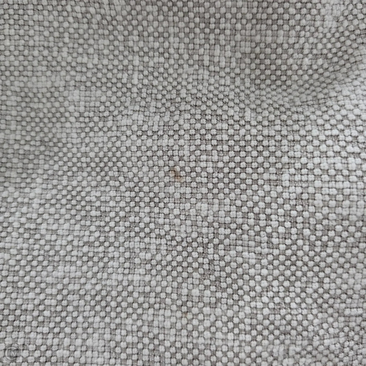 Top Long Sleeve Basic By Sara Campbell In Beige, Size: Xs