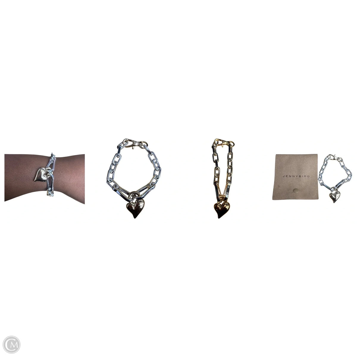 Bracelet Other By Clothes Mentor