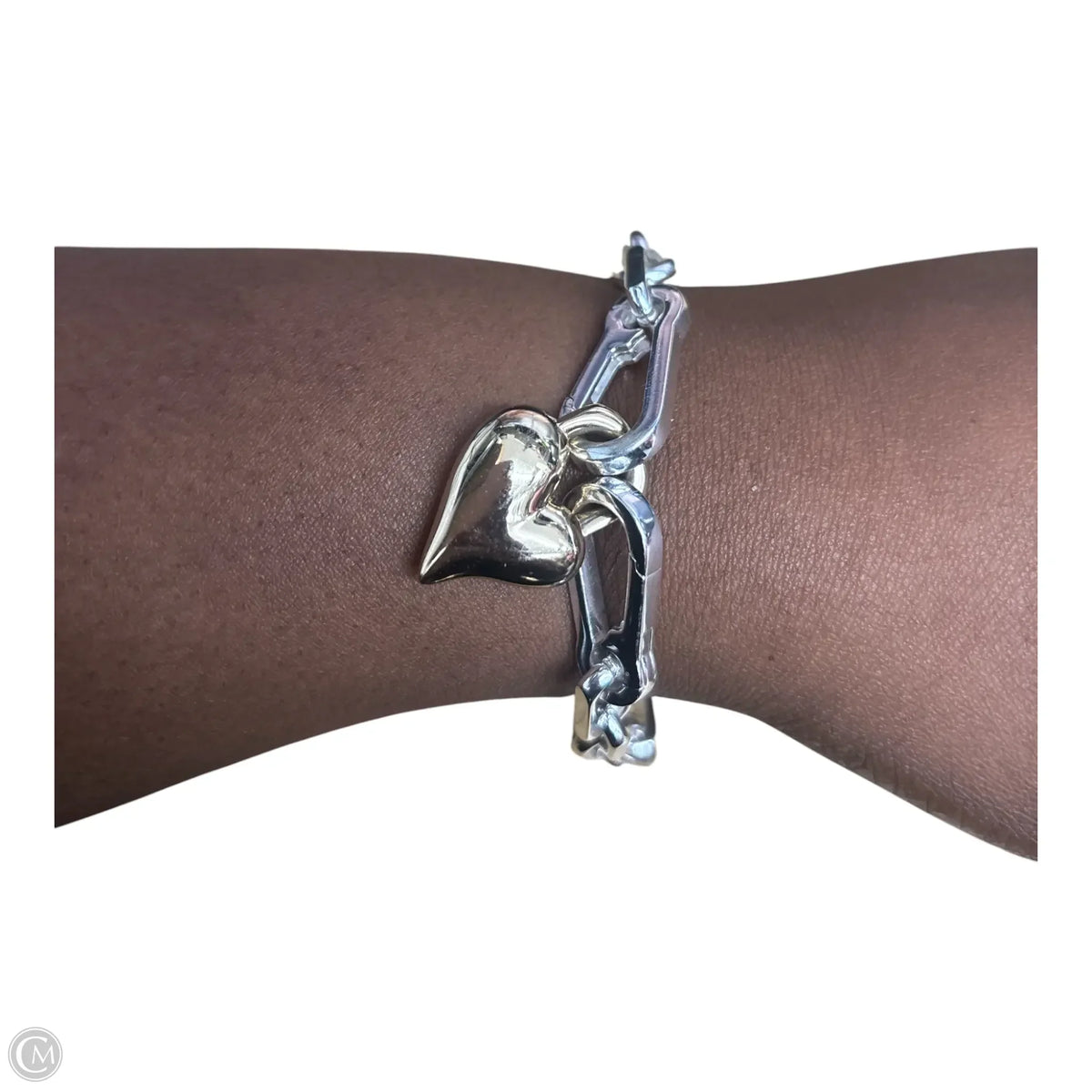Bracelet Other By Clothes Mentor