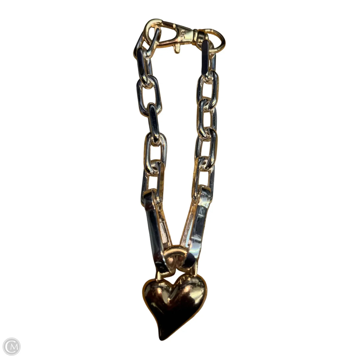 Bracelet Other By Clothes Mentor