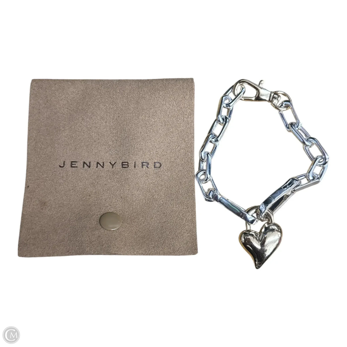 Bracelet Other By Clothes Mentor
